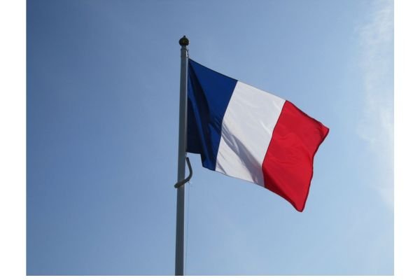 Unexpected Discoveries I Made After Moving to France Unexpected Discoveries I Made After Moving to France