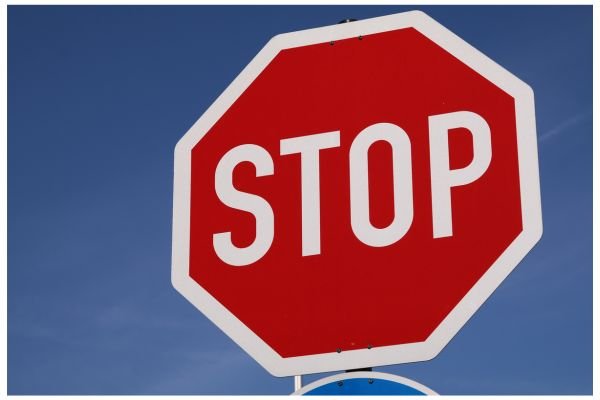 Crazy Questions that need to be Avoided to Africans Crazy Questions that need to be Avoided to Africans